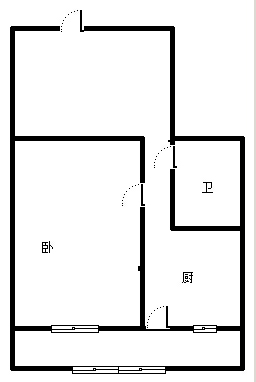 
							无影山路61号