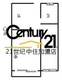 汇馨祥和苑