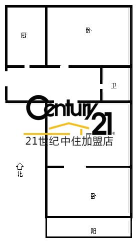 
							纬十二路重汽宿舍
