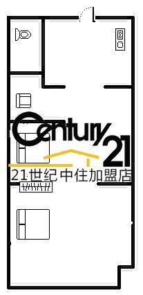 路劲御景城