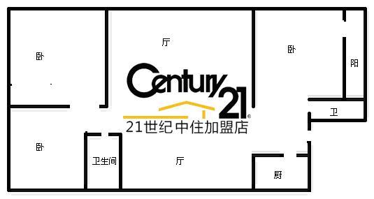 大明湖泉馨居