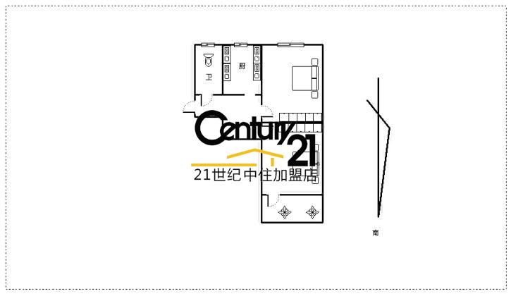 
                            解放路70号 