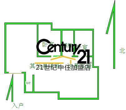 智慧大厦