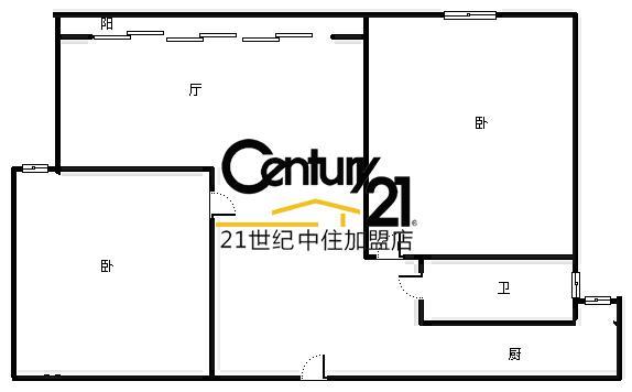 实力粼湖居