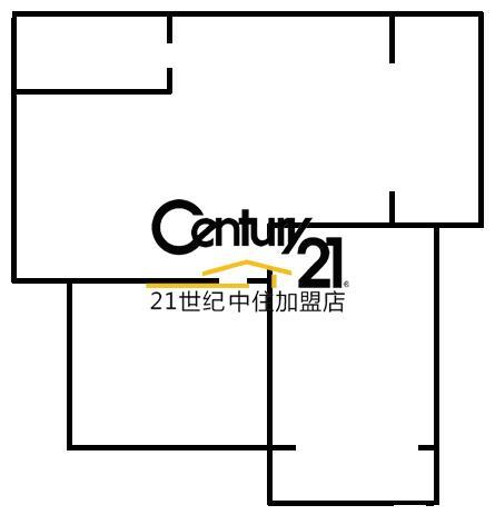 永大颐和园