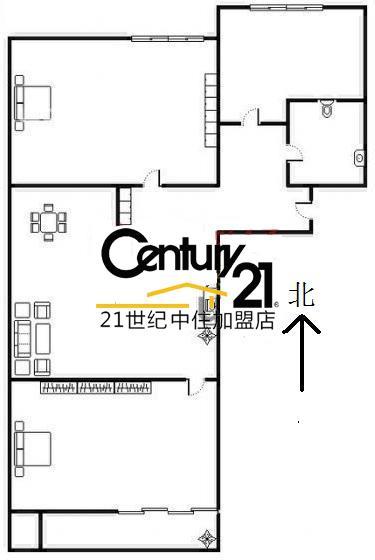 桃园小区