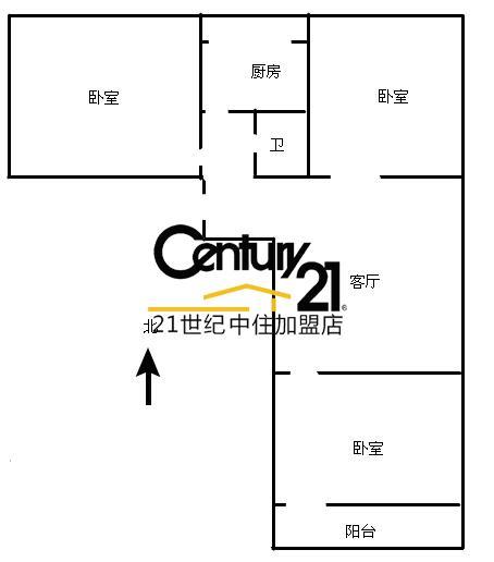 柳行小区