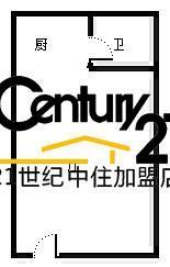 黄金时代小区