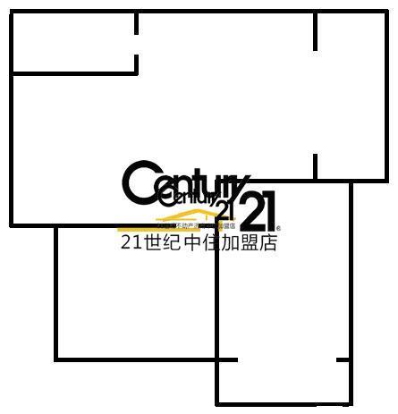 永大颐和园