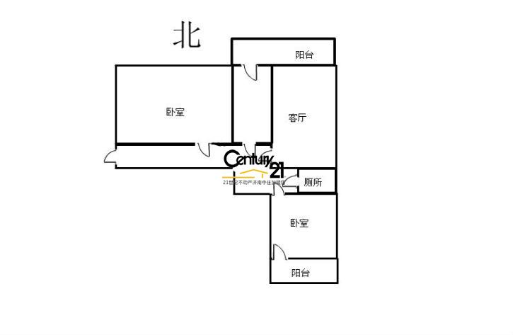 
                            纬四路152号 