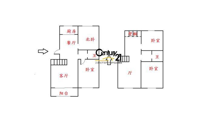 铁路南苑小区