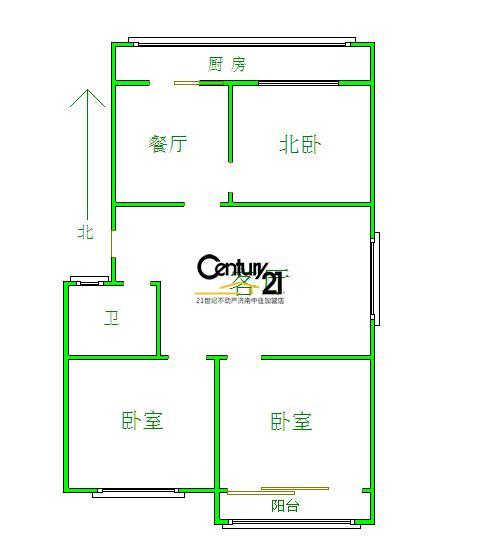 益寿家园