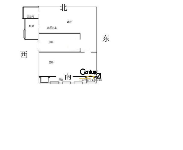 
                            万盛新区 