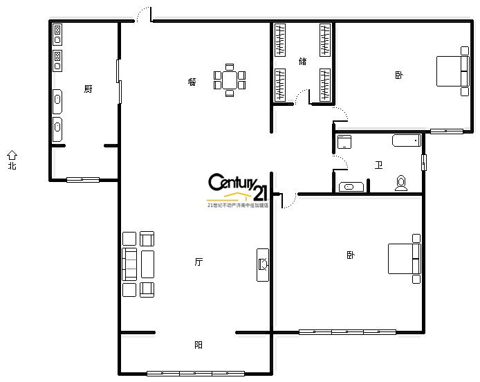 中海国际社区熙岸东区(A2地块）