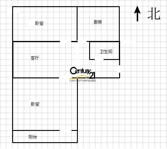 堤口路单位宿舍