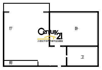 路劲御景城