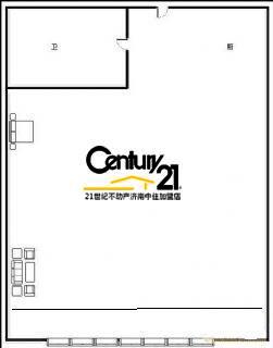 
                            未来城(公寓) 