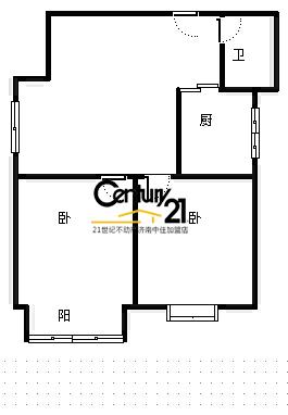 
							康桥颐东