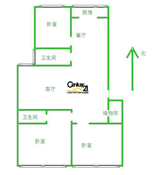 
                            三箭吉祥苑 