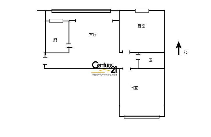 恒大雅苑东区