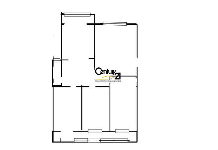 煤炭局宿舍(矿院路)