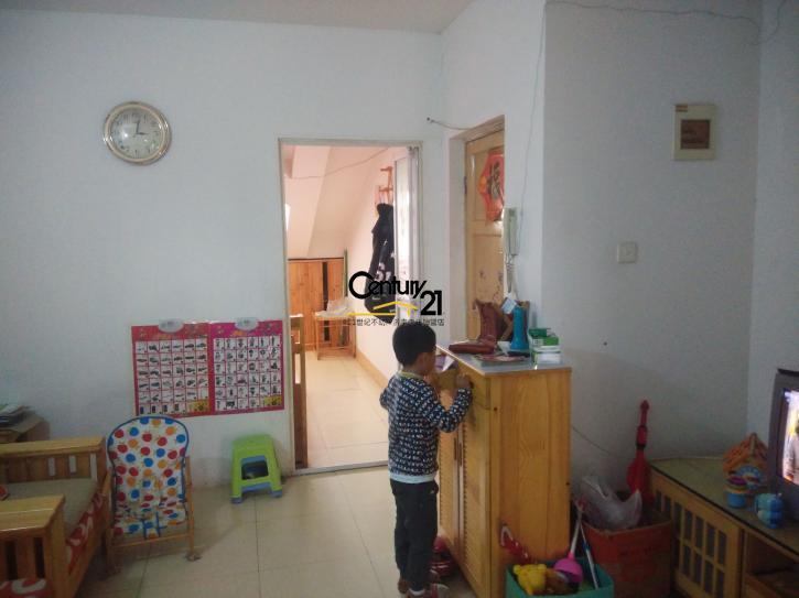 天建天福苑