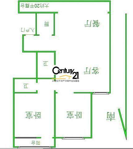 甸柳新村三区