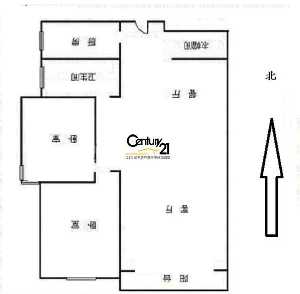 新世界阳光花园
