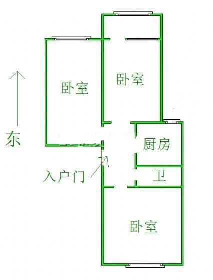 历园新村