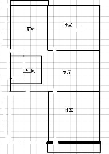 
							花园庄东路12号