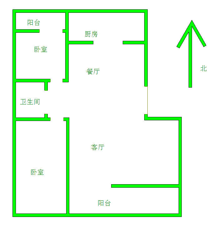 军安和平山庄
