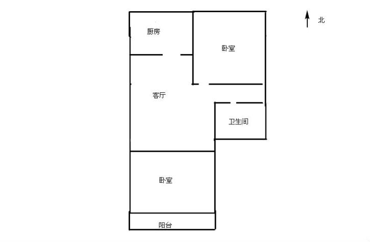 
                            龙海花园 