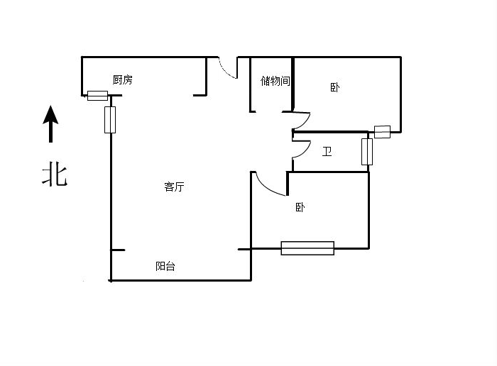 
                            绿地国际花都(四期) 