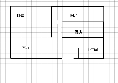 
							重汽彩世界