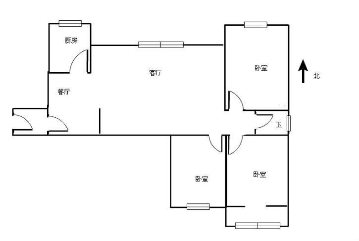海信慧园