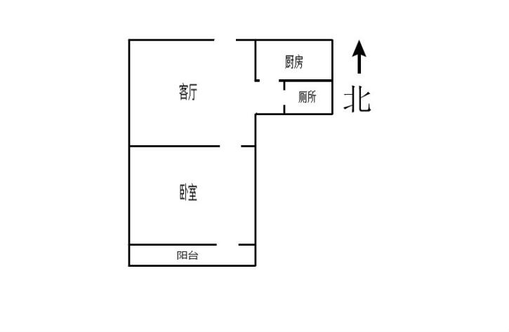 
							桃园小区