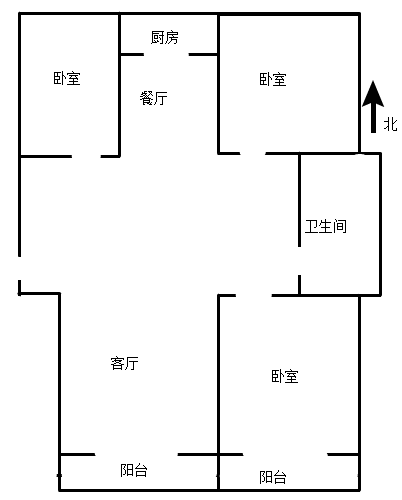 绿地泉景园