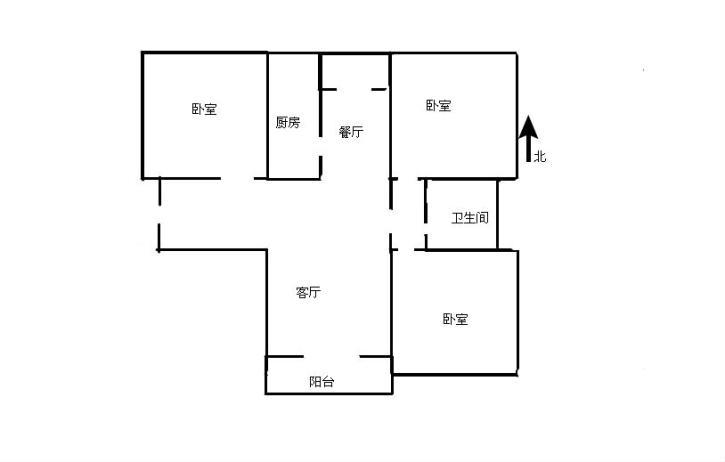 绿地泉景园