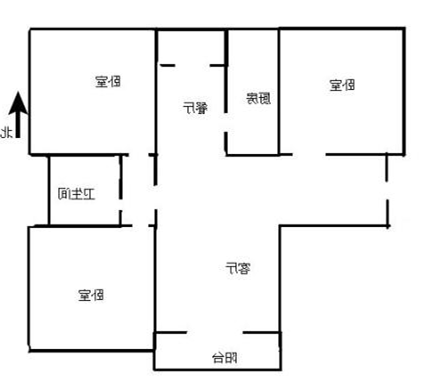 绿地泉景园
