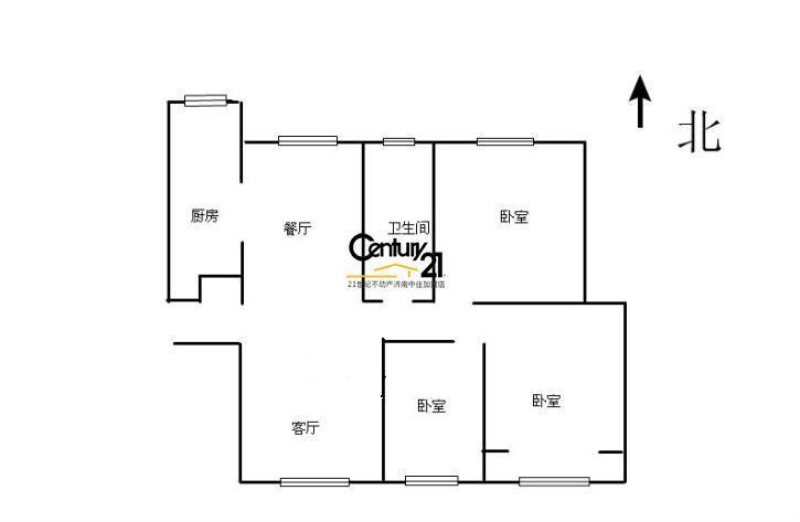 
                            中海国际社区（御峰官邸B4） 