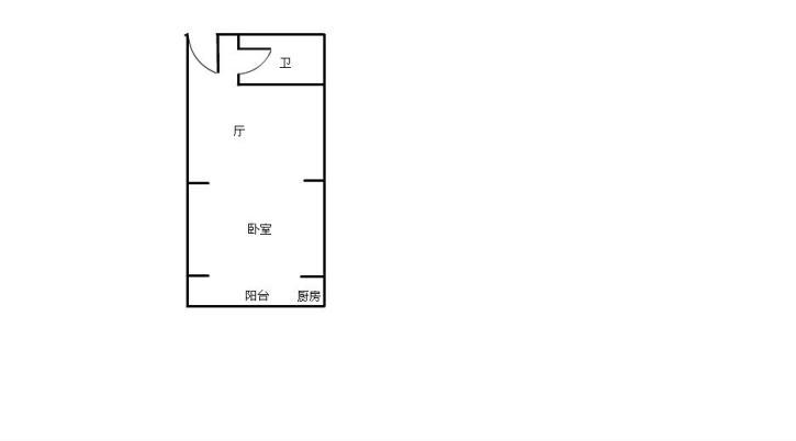 居易香桔市