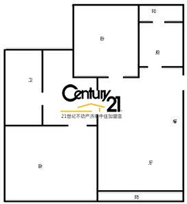天鸿万象新天PARK郡