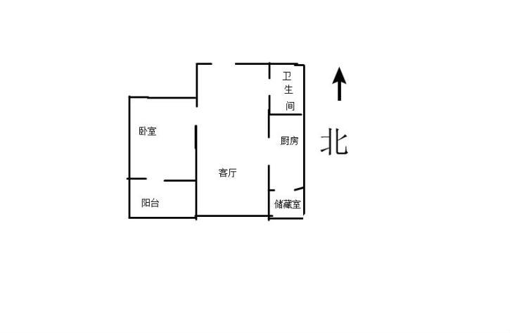 融基御水山庄