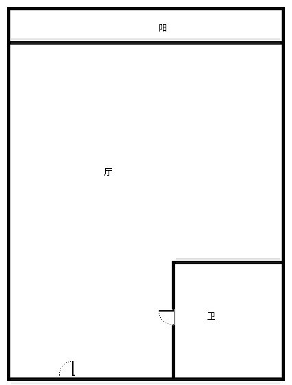 世通新生活家园