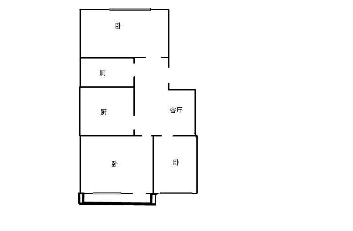 纬十一路230号
