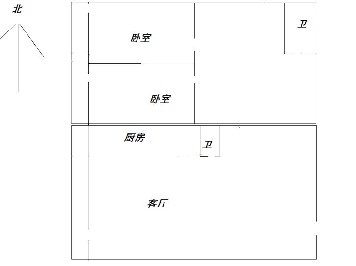 
							万豪国际