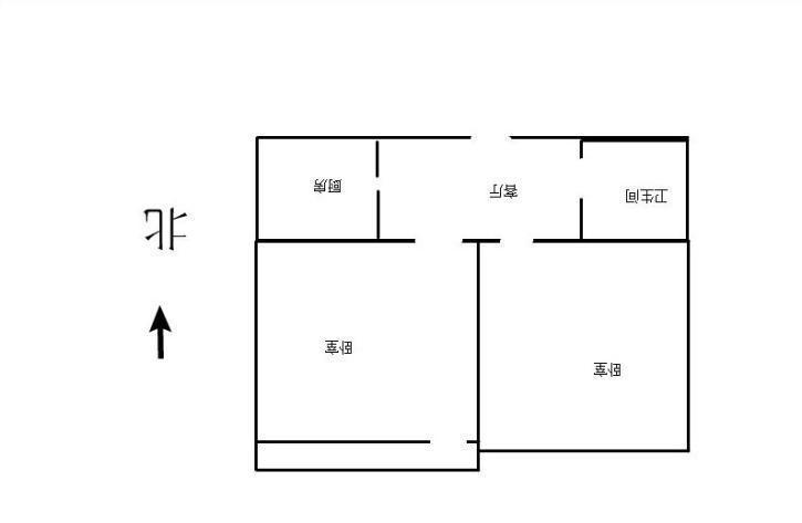吉尔西苑
