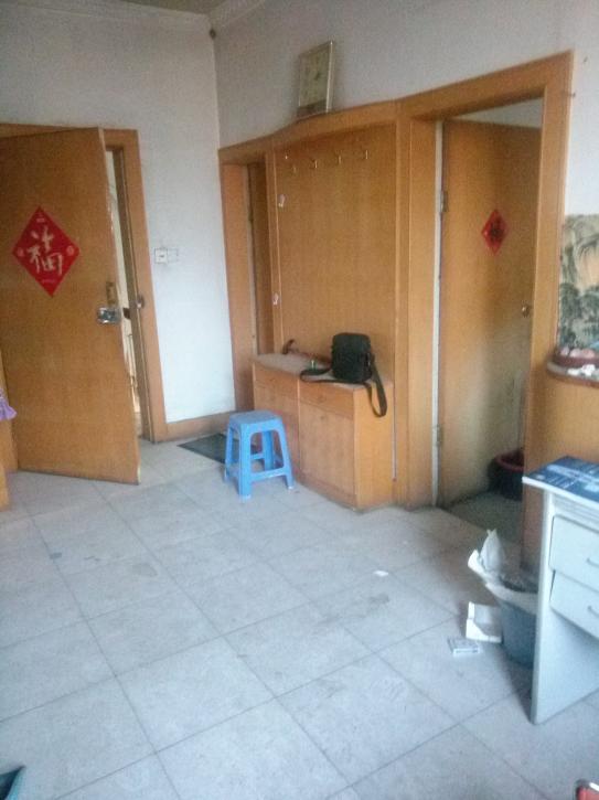 经五路工商银行单位宿舍