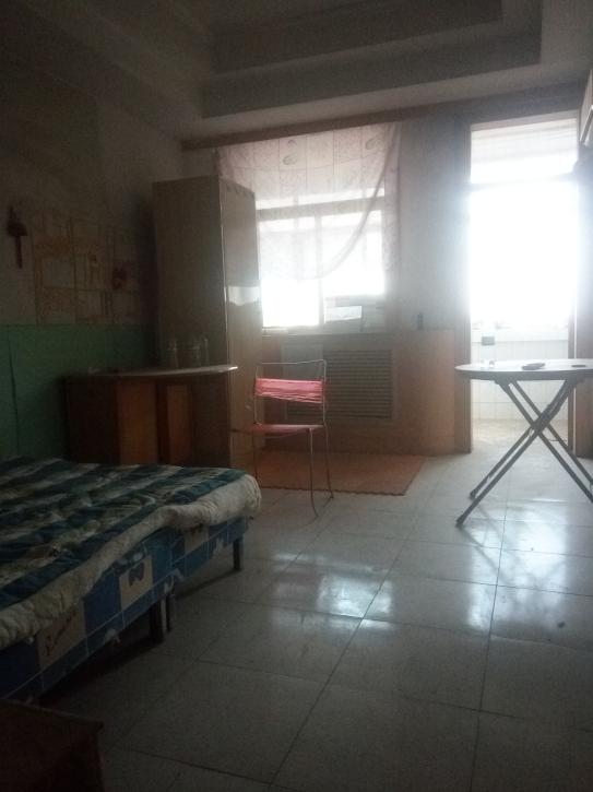 经五路工商银行单位宿舍