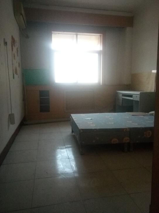 经五路工商银行单位宿舍